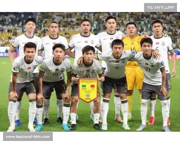 国足全胜仍有可能无缘世界杯 小组出线形势堪忧 国足全胜仍有可能无缘世界杯 小组出线形势堪忧