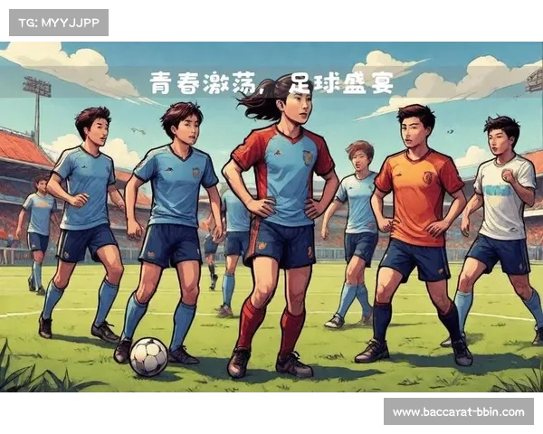 中国足球超级联赛激战正酣 争冠形势愈加白热化 各队角逐激烈争锋 中国足球超级联赛激战正酣 争冠形势愈加白热化 各队角逐激烈争锋