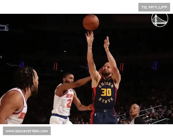 库里称与巴特勒搭档胜率高达90% 形容二人默契互补 库里称与巴特勒搭档胜率高达90% 形容二人默契互补