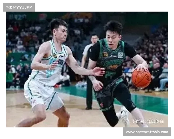 张镇麟因伤常规赛报销 上海官方宣布签约新外援特莱斯回归 张镇麟因伤常规赛报销 上海官方宣布签约新外援特莱斯回归
