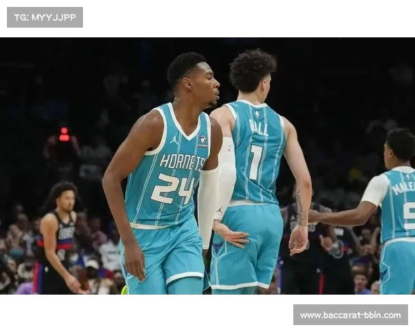 珀尔特尔24分12篮板奎克利19分9助 猛龙战胜黄蜂迎来三连胜 珀尔特尔24分12篮板奎克利19分9助 猛龙战胜黄蜂迎来三连胜