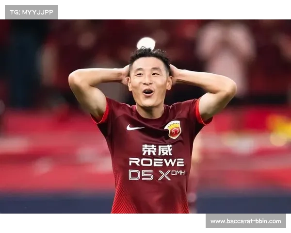 热火球员武磊球迷热议引发社交平台刷屏引关注 热火球员武磊球迷热议引发社交平台刷屏引关注