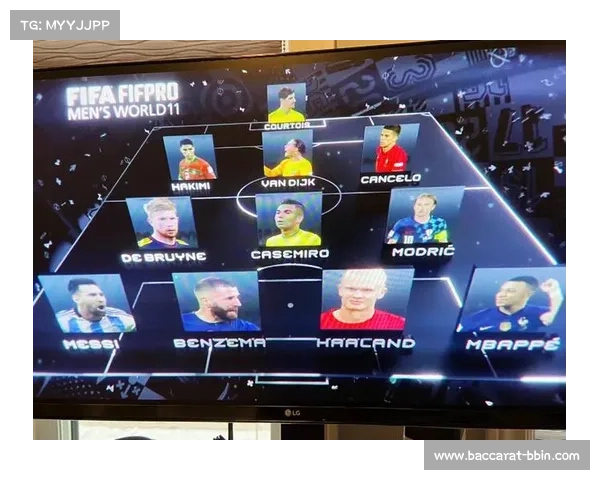 中国男足最新FIFA排名提升一位彰显进步前景引关注