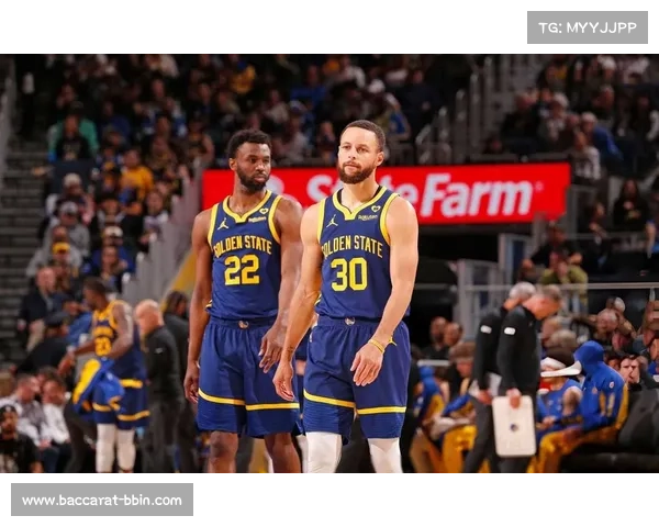 NBA总决赛勇士队全员状态回归坚信已做好充分准备迎战对手 NBA总决赛勇士队全员状态回归坚信已做好充分准备迎战对手