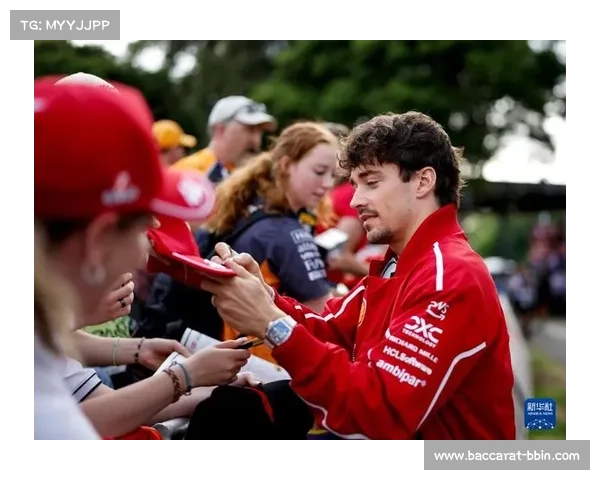 F1大奖赛争议判罚引发热议 AC米兰强烈不满并提出抗议 F1大奖赛争议判罚引发热议 AC米兰强烈不满并提出抗议