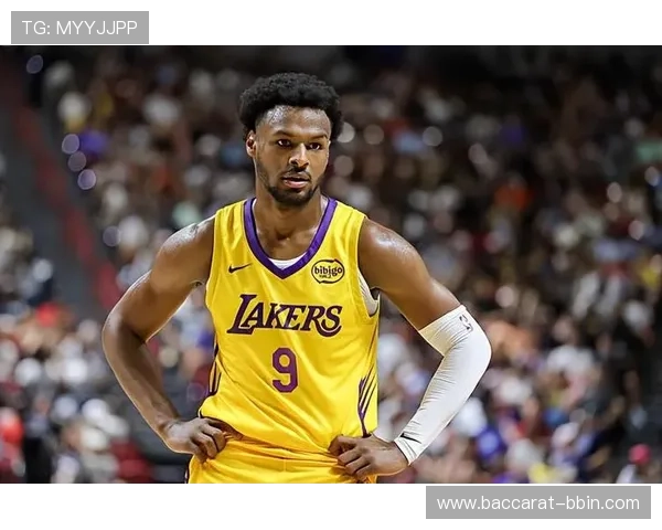 布朗尼轰下39分用表现回击质疑证明自己属于NBA的感觉很棒了