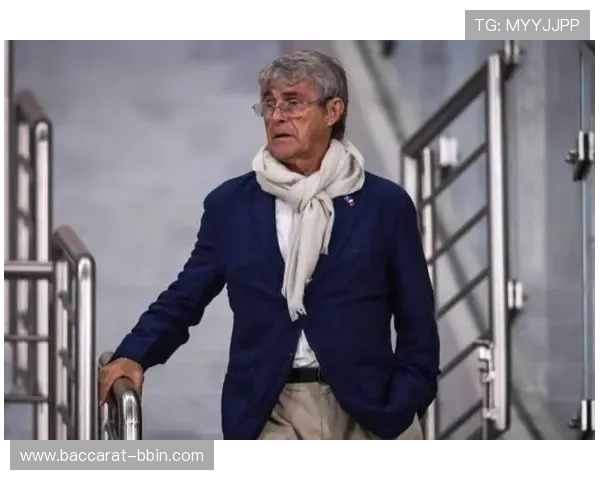 国足最新动向米卢无缘执教伊万继续留任前景再受各方关注