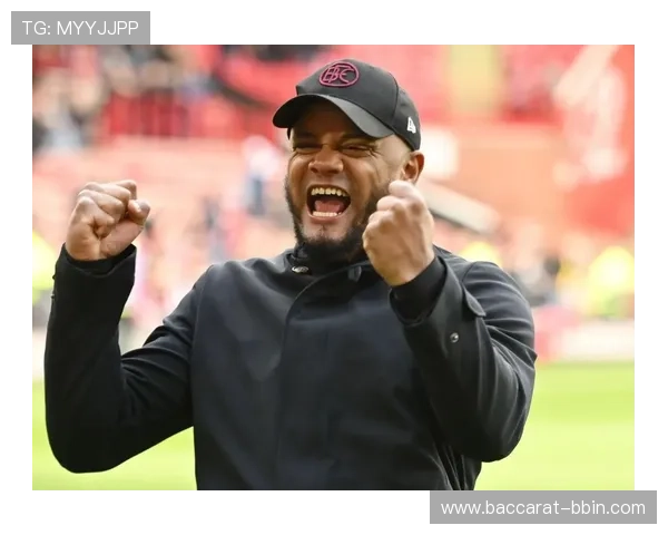 德媒曝孔帕尼与拜仁医疗部门被指让伤愈球员过早复训引担忧事热议