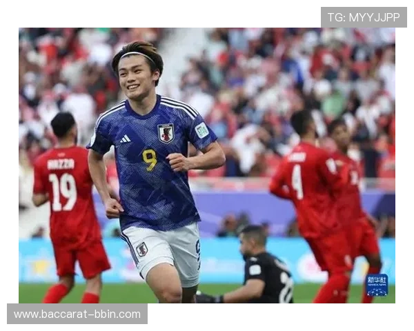 日本队史上最长世界杯备战期将分三阶段系统推进全面提升竞争力