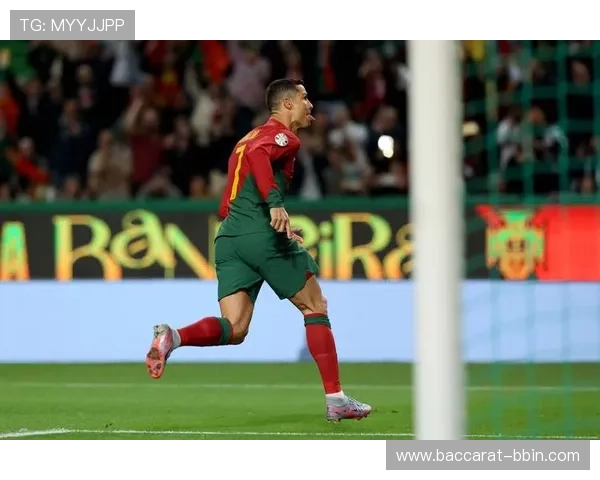 欧洲国家队射手榜:C罗领跑历史榜单,凯恩卢卡库紧随其后 欧洲国家队射手榜:C罗领跑历史榜单,凯恩卢卡库紧随其后