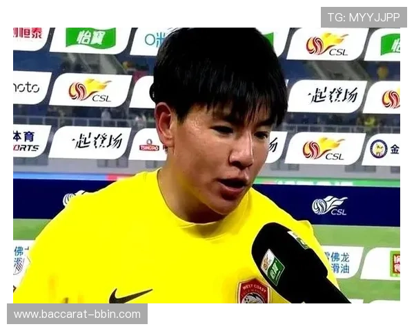 从李新翔王钰栋启示看武汉三镇应以自家青训小将为建队核心思路探