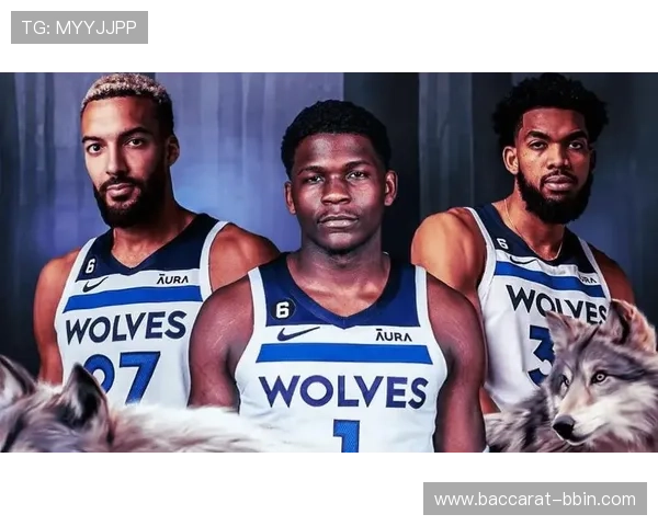 戈贝尔：每场比赛都要为球队树立榜样 专注于我的贡献和带动作用