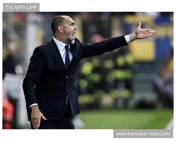 图多尔称训练受限盼球队以更直接进攻打造更高效比赛风格全新的面貌