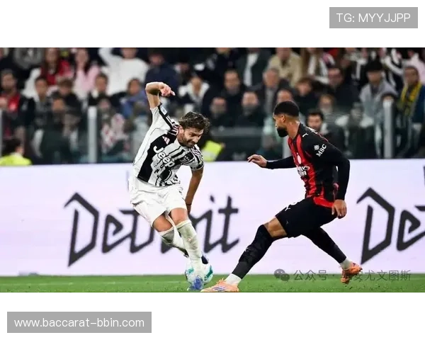 尤文半场领先热那亚 伊尔迪兹单骑闯关 弗拉霍维奇险些破门 尤文半场领先热那亚 伊尔迪兹单骑闯关 弗拉霍维奇险些破门