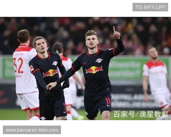 从进球转化率视角解析欧冠战力走势与趋势更新