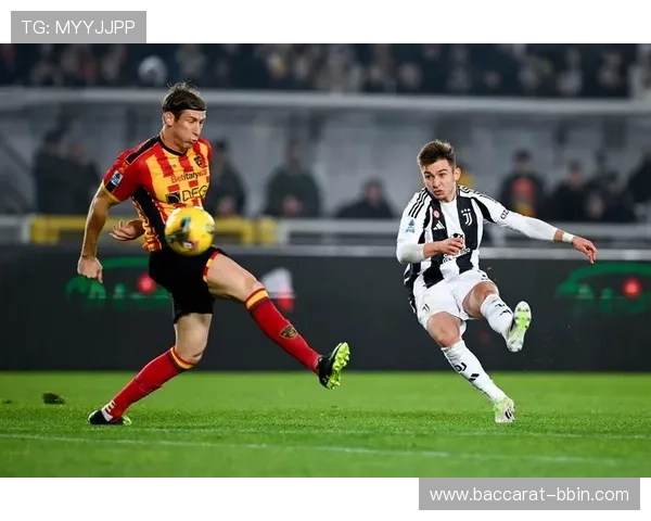 尤文图斯控球率排名最新揭晓趋势分析引发关注