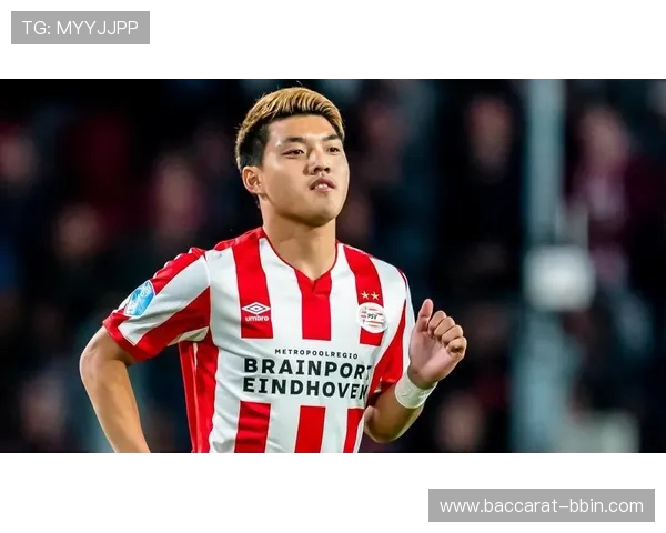 泉州小将郑馨茹成功入选国家集训队 展现未来足球新星潜力