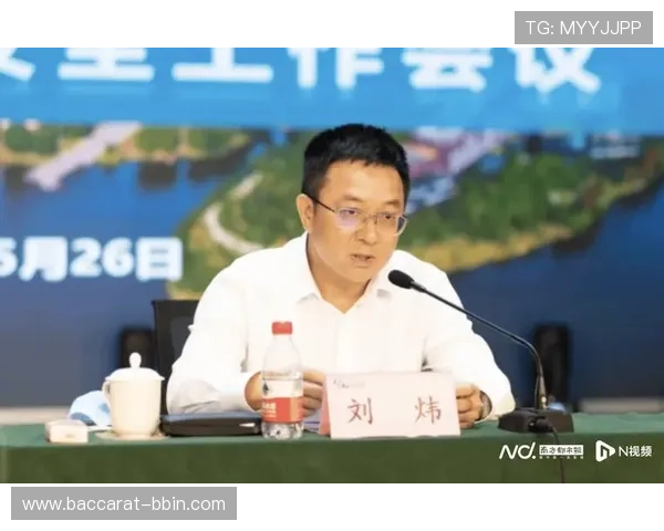 42分钟19分7板潜力星末节独挑大梁致谢刘炜信任激励再展锋芒 42分钟19分7板潜力星末节独挑大梁致谢刘炜信任激励再展锋芒