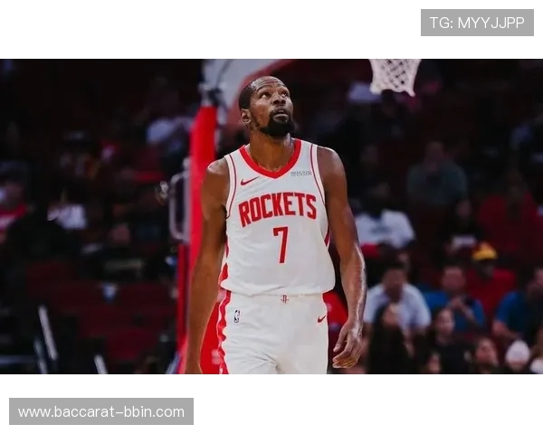 惨败之夜杜兰特伤退勇将爆发火箭若再进化或成争冠核心强势队伍崛起 惨败之夜杜兰特伤退勇将爆发火箭若再进化或成争冠核心强势队伍崛起