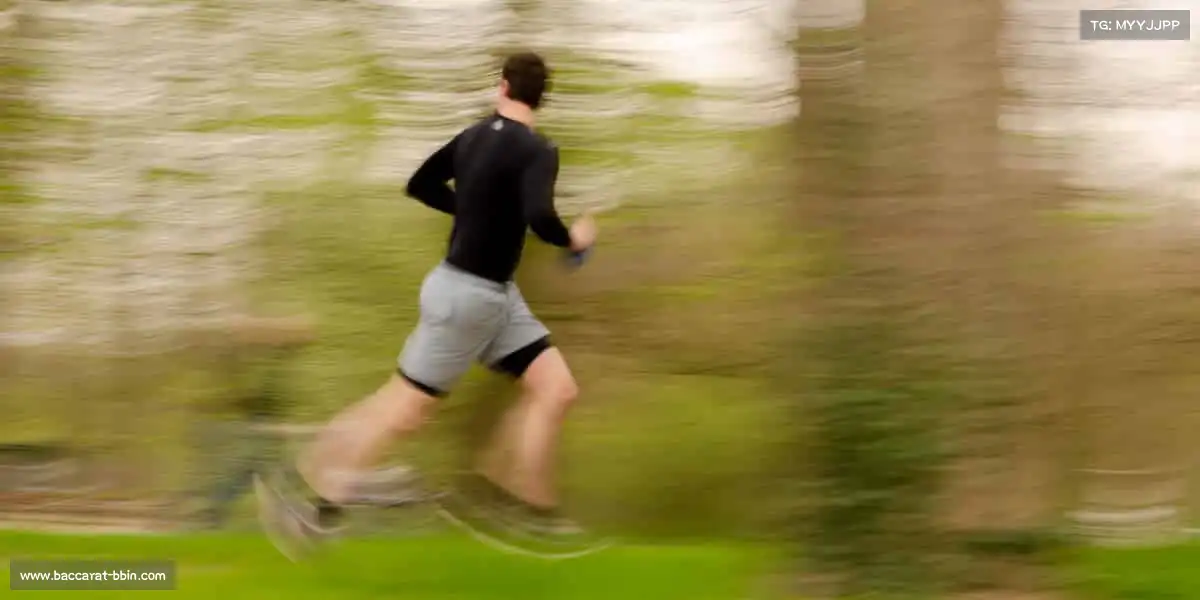 BBIN真人——🎮电竞体育，指尖上的热血战场！